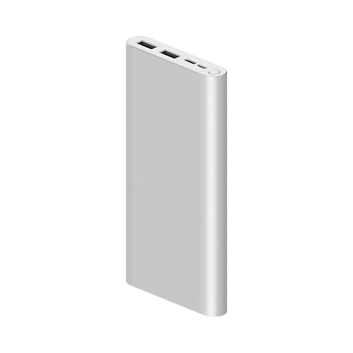Xiaomi 10000mAh V3 Powerbank