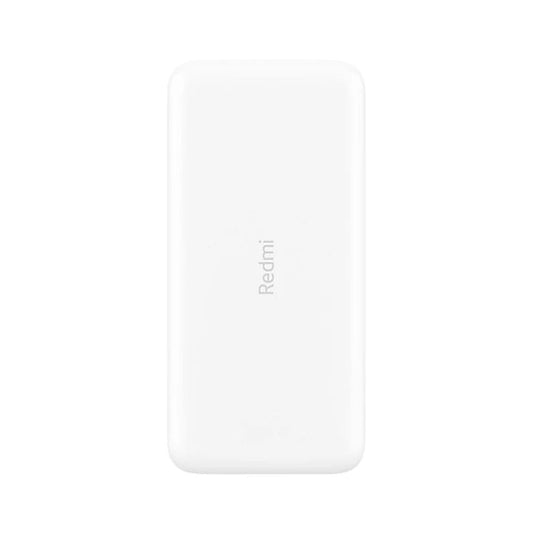 Xiaomi 20000mAh 2C Powerbank