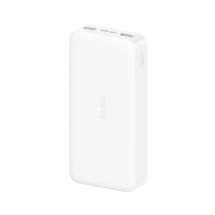 Xiaomi 20000mAh 2C Powerbank