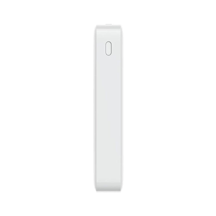 Xiaomi 20000mAh 2C Powerbank