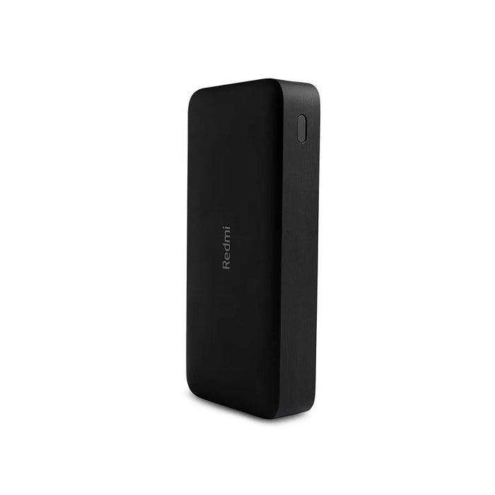 Xiaomi 20000mAh 2C Powerbank