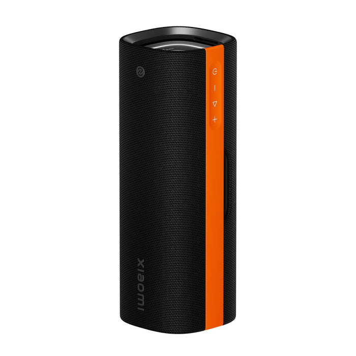 Xiaomi Sound Party
