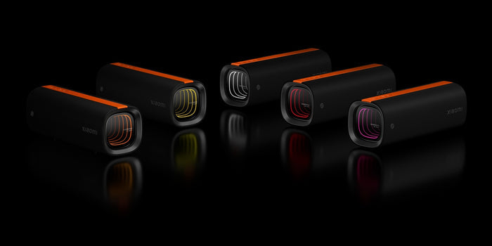 Xiaomi Sound Party