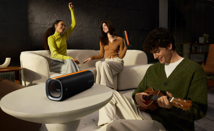 Xiaomi Sound Party