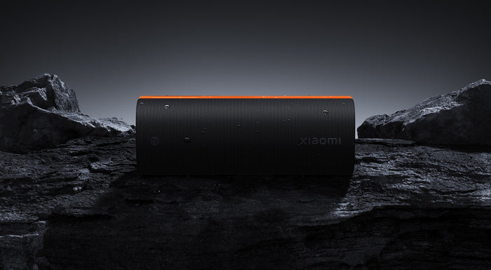 Xiaomi Sound Party