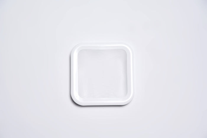 Xiaomi Townew T1 Navulringen voor Vuilniszakken 6-pack