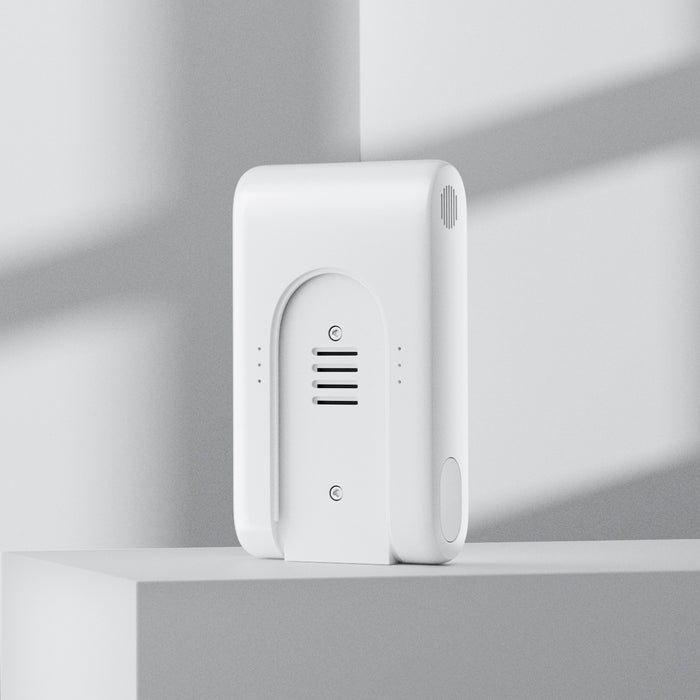 Xiaomi Vacuum Cleaner G9 Plus Battery Pack