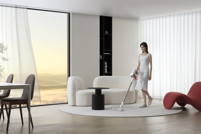 Xiaomi Vacuum Cleaner G9 Plus Battery Pack