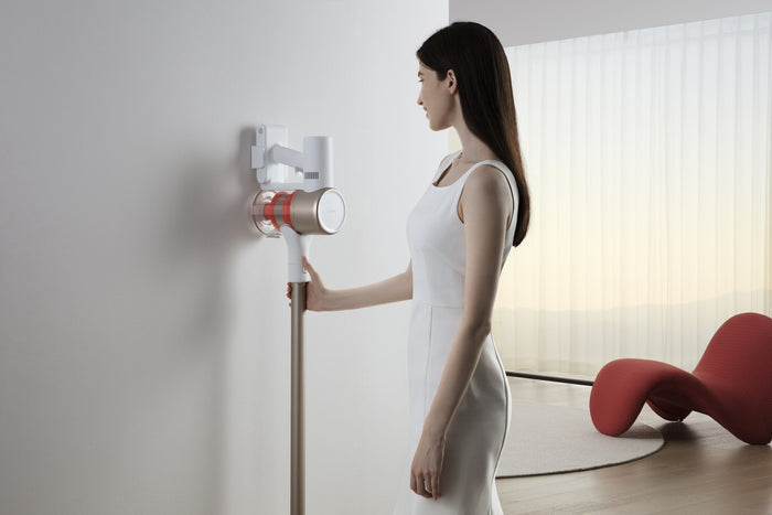 Xiaomi Vacuum Cleaner G9 Plus Battery Pack