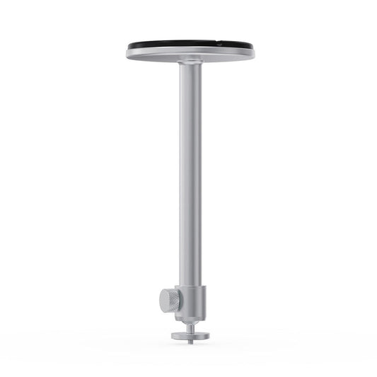 Xiaomi Wanbo T-type Plafondbeugel voor Projector