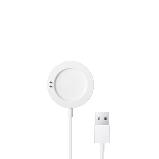 Xiaomi Watch 2 Oplaadstation