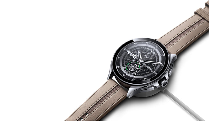 Xiaomi Watch 2 Oplaadstation
