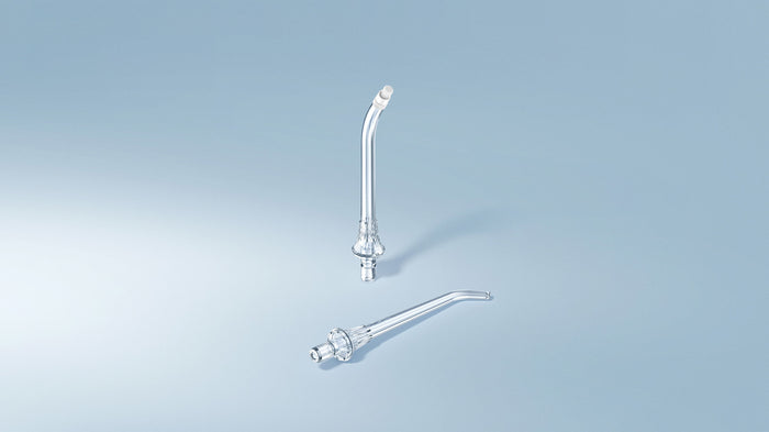 Xiaomi Water Flosser Replacement Tips