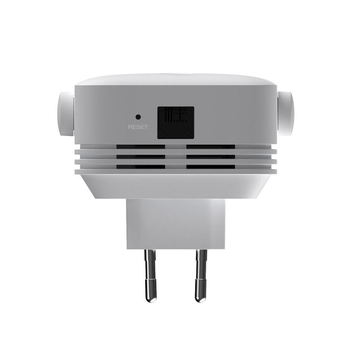 Xiaomi Wi-Fi Range Extender AX1500