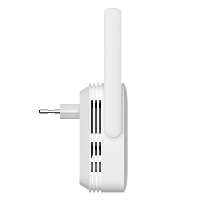 Xiaomi Wi-Fi Range Extender AX1500