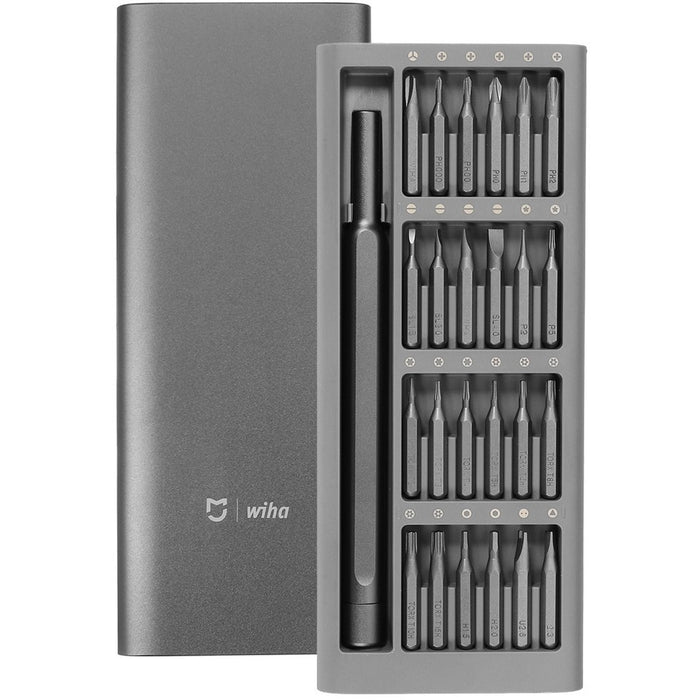 Xiaomi Wiha Schroevendraaierset