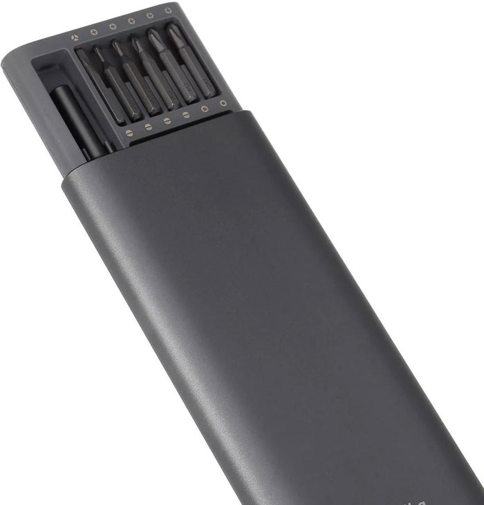 Xiaomi Wiha Schroevendraaierset