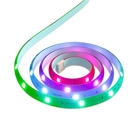Xiaomi Yeelight LED Lightstrip Pro Extension 1m