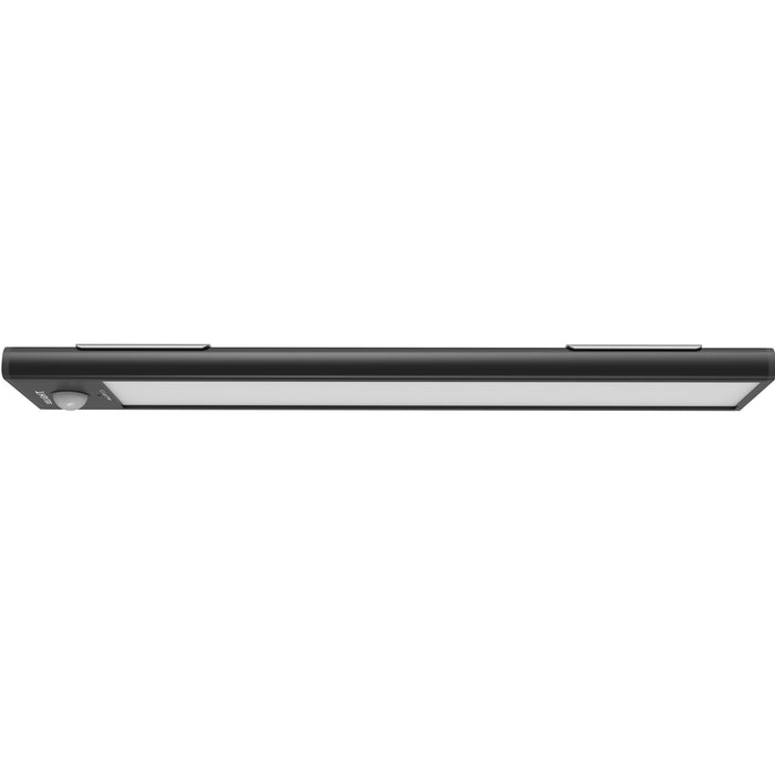 Xiaomi Yeelight Motion Sensor Closet Light 4000k