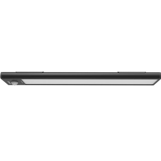Xiaomi Yeelight Motion Sensor Closet Light 4000k