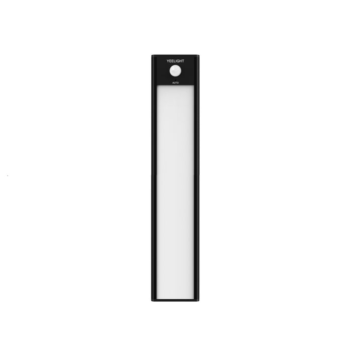 Xiaomi Yeelight Motion Sensor Closet Light 4000k