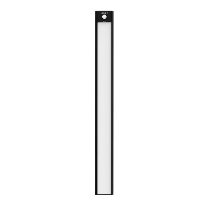 Xiaomi Yeelight Motion Sensor Closet Light 4000k