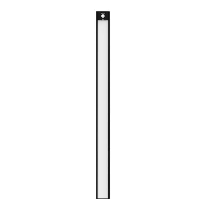 Xiaomi Yeelight Motion Sensor Closet Light 4000k