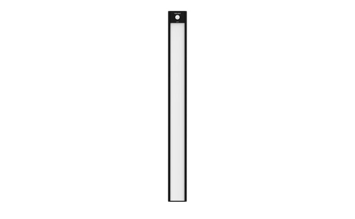 Xiaomi Yeelight Motion Sensor Closet Light