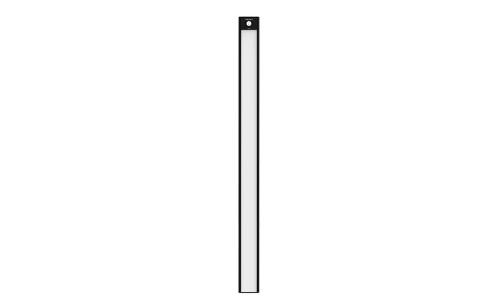 Xiaomi Yeelight Motion Sensor Closet Light