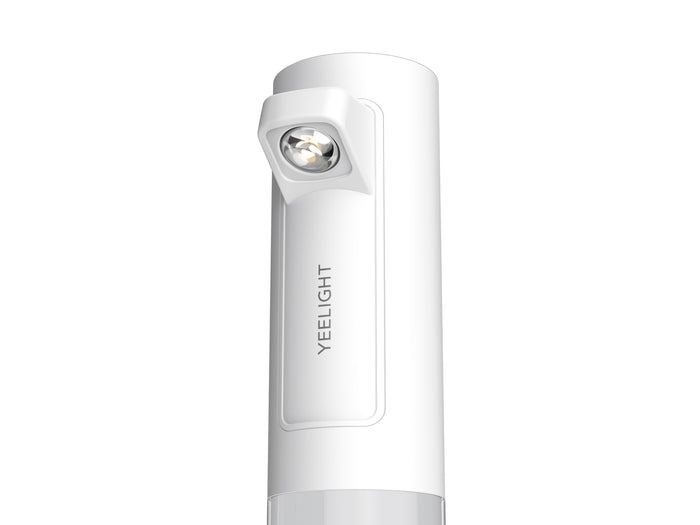 Xiaomi Yeelight Oplaadbare Sfeerlamp