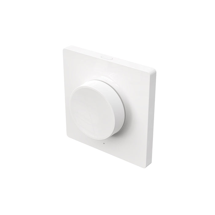 Xiaomi Yeelight Wireless Smart Dimmer