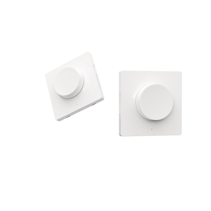 Xiaomi Yeelight Wireless Smart Dimmer