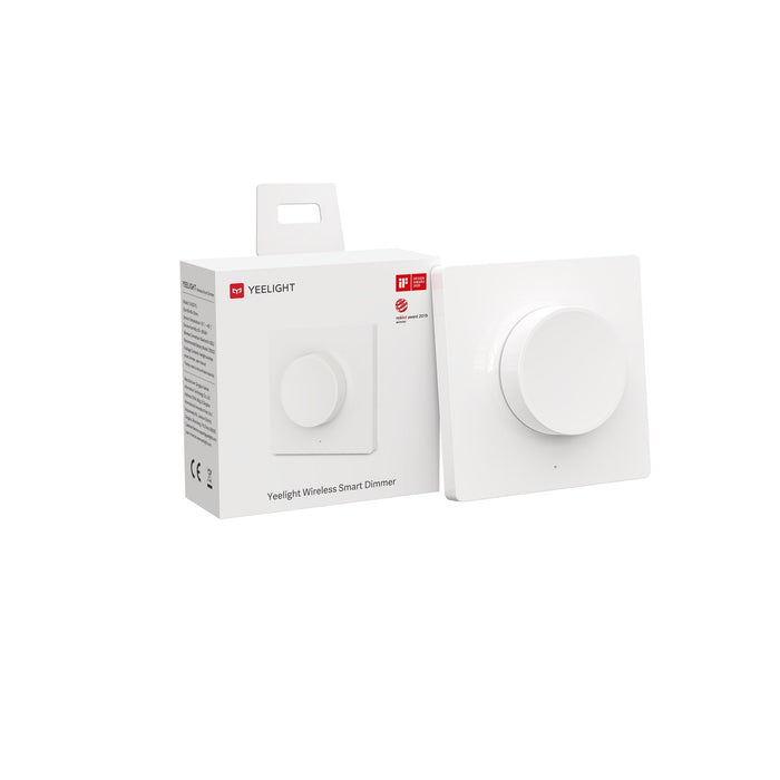 Xiaomi Yeelight Wireless Smart Dimmer