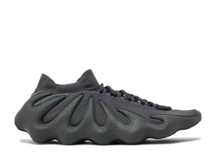 YEEZY 450 STONE TEAL (BRAND NEW)