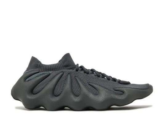 YEEZY 450 STONE TEAL (BRAND NEW)