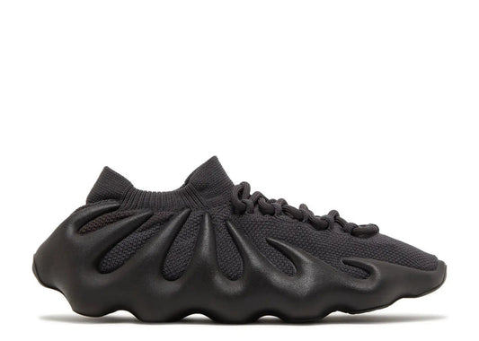 YEEZY 450 UTILITY BLACK (PRE-OWNED W/ BOX)