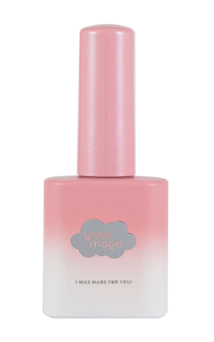 YOGO MAYO Angel core Rose Angel YMG03