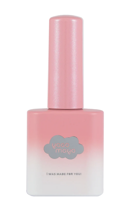 YOGO MAYO Angel core Rose Angel YMG03