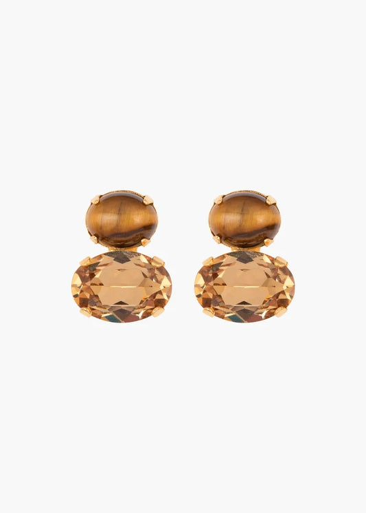 tigers eye