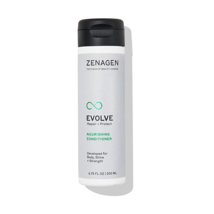 Zenagen Evolve Nourish Conditioner - Zenagen | Artisan Hair Cary, Cary NC