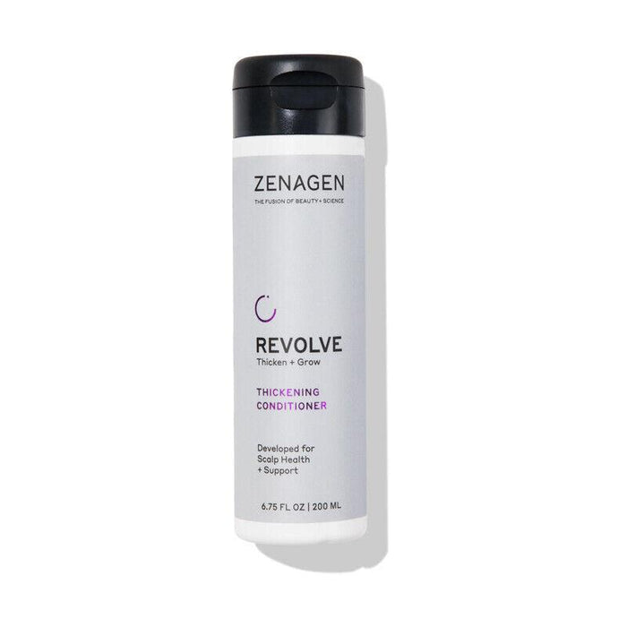 Zenagen Revolve Thickening Conditioner - Zenagen | Artisan Hair Cary, Cary NC