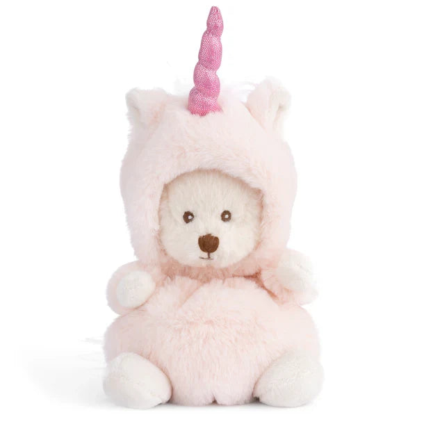 Ziggy Unicorn